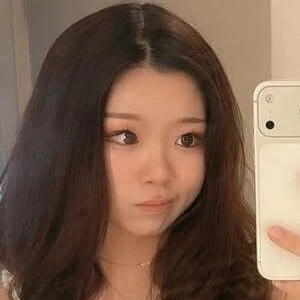 igumdrop