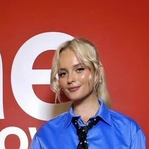 Amelia Eve Gibson | Millie Gibson