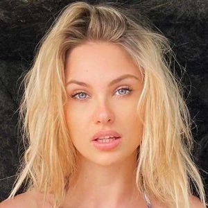 Realitywithriss/ stallionshit