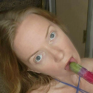 Annielia
