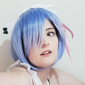 KiraKira Gitsune