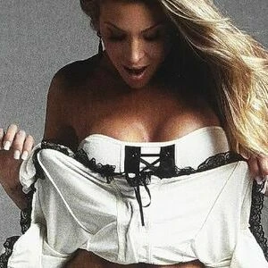 Joana Machado