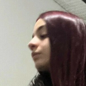 Agos Arce