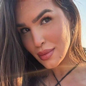 cristinegonzales