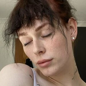 Natalia Lucas