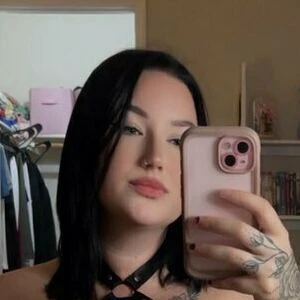 queenkbaby