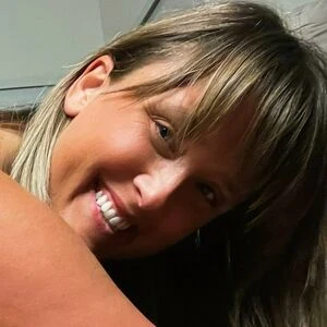 Ktlordahl
