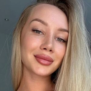 Nancy Flo