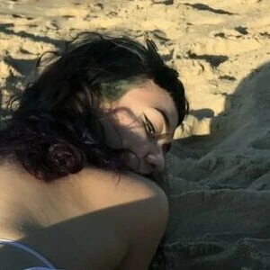 Nikly