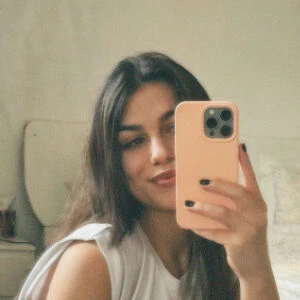 isabellaaaa4