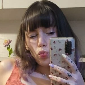 sexy_saturn_