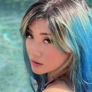 jessicafutw