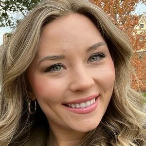 Erica Finke