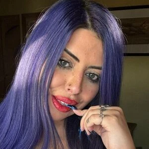 Yourangelgiulia