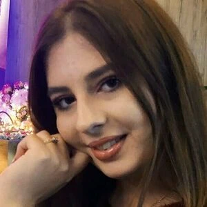 efg_evxlxn