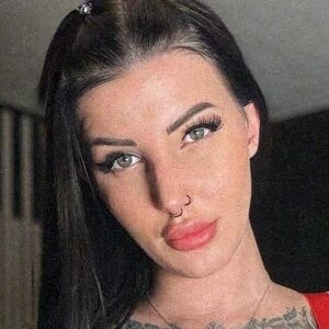 Roccogirl / cholewalaura