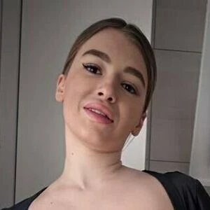 love_your_dick