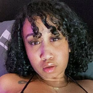 Lanaebrielle