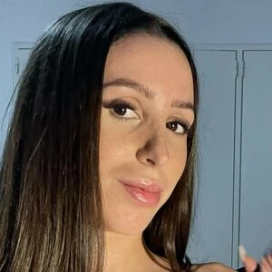 eliska_konecna