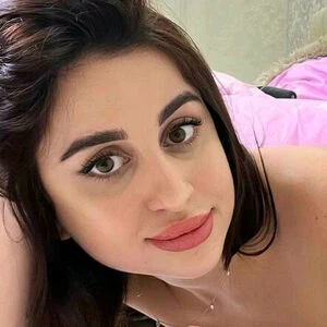 Jasmine Mills