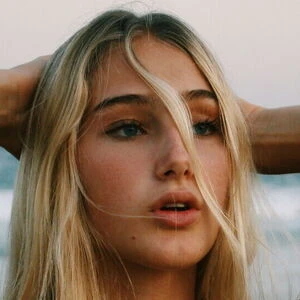Kaia Brienen