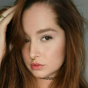 laurennexoxo