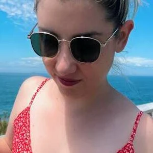 Emmy Blaise