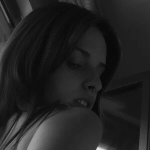 Mayaluzx