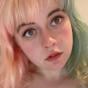 Kiki Mink