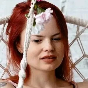 Magdalena Grajek