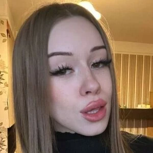 Alicebam