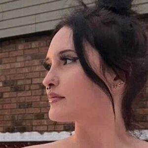 jozybear0