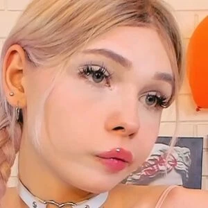 Blondy_fina