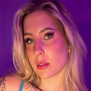 nicoleafterdark