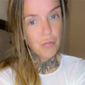 sultryinkedmama