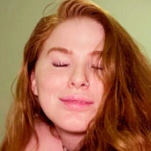 Fieryredcheeks