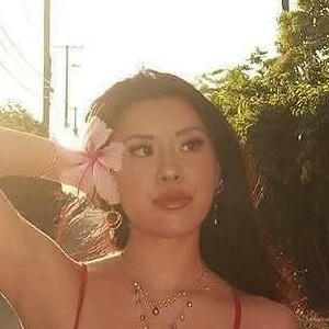Melissa Yamanaka