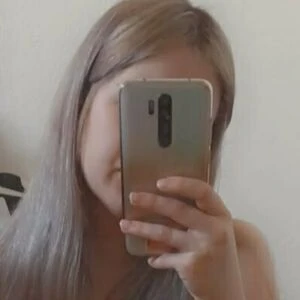 razki.a