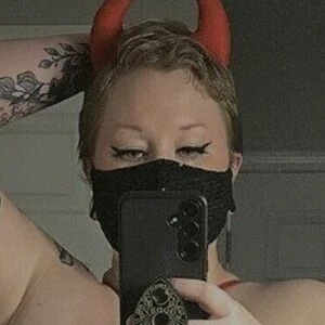 Sarahluscious