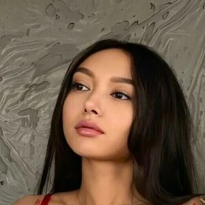 janegi