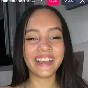 michelleherrera62