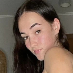 Jaelaray
