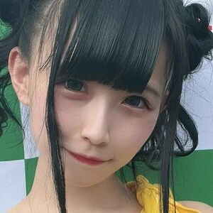 Hakuha Kokoro