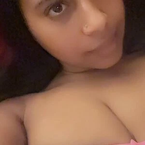 Gabbylinda_