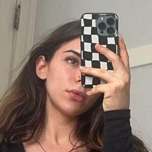 nocapesnicole