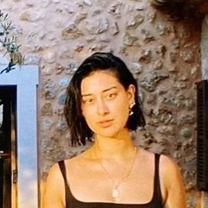 Cassie Lee