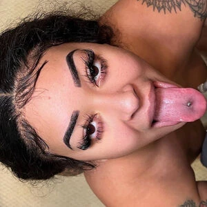 Misskayla
