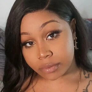 bribaddieofficial