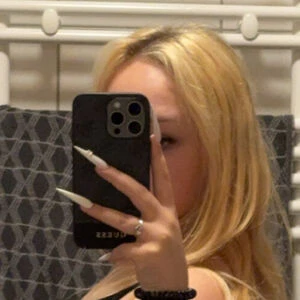 cutegirlliv