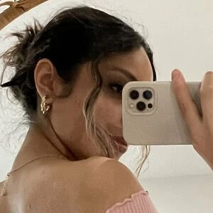 Mariel Alvarez Fernandez